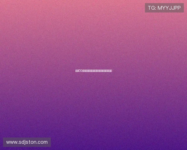 上海00后姑娘姜冉馨奥运勇夺金牌与铜牌再创辉煌 上海00后姑娘姜冉馨奥运勇夺金牌与铜牌再创辉煌