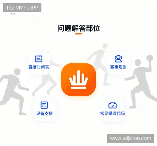 问题索引表